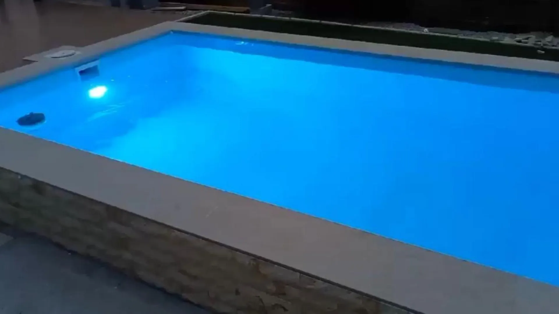 Villa La Casita De Mama Velez Malaga
