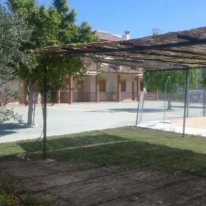 Colinas Velez Malaga